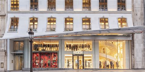 dior europe store|official site christian dior.